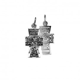 АРТИКУЛ: 17-063